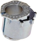 Dorman 533-093 Alignment Caster / Camber Bushing - Front - view 4