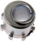 Dorman 533-094 Alignment Caster / Camber Bushing - Front - view 3
