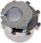 Dorman 533-094 Alignment Caster / Camber Bushing - Front - view 1