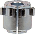 Dorman 533-094 Alignment Caster / Camber Bushing - Front - view 2