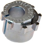 Dorman 533-094 Alignment Caster / Camber Bushing - Front - view 4