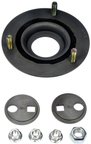 Dorman 533-095 Alignment Camber Plate - Front - view 3