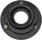 Dorman 533-095 Alignment Camber Plate - Front - view 2