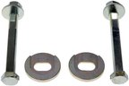 Dorman 533-099 Alignment Camber Kit - Rear - view 3