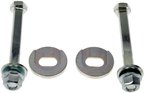 Dorman 533-099 Alignment Camber Kit - Rear - view 1