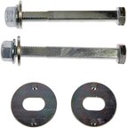 Dorman 533-099 Alignment Camber Kit - Rear - view 2