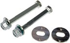 Dorman 533-099 Alignment Camber Kit - Rear - view 4