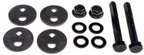 Dorman 533-101 Alignment Caster / Camber Kit - Front Upper - view 1