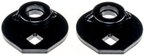Dorman 533-102 Alignment Caster / Camber Washer Kit - Front Upper - view 2