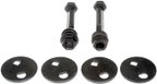 Dorman 533-103 Alignment Cam Bolt Kit - Front Upper - view 3