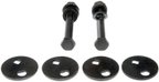 Dorman 533-103 Alignment Cam Bolt Kit - Front Upper - view 1
