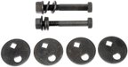 Dorman 533-103 Alignment Cam Bolt Kit - Front Upper - view 2