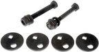 Dorman 533-103 Alignment Cam Bolt Kit - Front Upper - view 4
