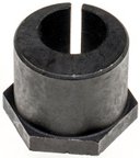 Dorman 533-105 Alignment Caster / Camber Bushing - Front - view 2