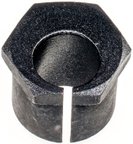 Dorman 533-106 Alignment Caster / Camber Bushing - Front - view 1