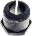 Dorman 533-106 Alignment Caster / Camber Bushing - Front - view 2