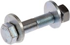 Dorman 533-108 Alignment Cam Bolt Kit - Front, Front Lower Strut Mount or Rear - view 2