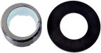 Dorman 533-112 Alignment Caster / Camber Bushing - Front - view 3