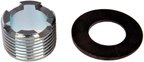 Dorman 533-112 Alignment Caster / Camber Bushing - Front - view 4