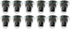 Dorman 533-113 Alignment Guide Pin - Front Upper Control Arm - view 3