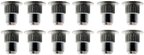 Dorman 533-113 Alignment Guide Pin - Front Upper Control Arm - view 1