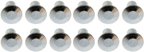 Dorman 533-113 Alignment Guide Pin - Front Upper Control Arm - view 2