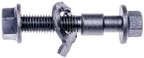 Dorman 533-118 Alignment Cam Bolt Kit - Front Lower Strut Mount or Rear Lower Strut Mount - view 1