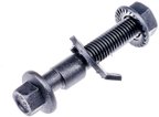 Dorman 533-118 Alignment Cam Bolt Kit - Front Lower Strut Mount or Rear Lower Strut Mount - view 2