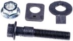 Dorman 533-119 Alignment Cam Bolt Kit - Front Lower Strut Mount or Rear Lower Strut Mount - view 1