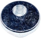 Dorman 533-120 Alignment Camber / Toe Kit - Rear Lower - view 1