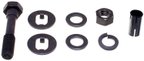 Dorman 533-121 Alignment Cam Bolt Kit - Front Lower Strut Mount or Rear Lower Strut Mount - view 1