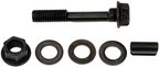 Dorman 533-123 Alignment Cam Bolt Kit - Front Lower Strut Mount or Rear Lower Strut Mount - view 2