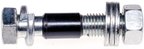 Dorman 533-124 Alignment Cam Bolt Kit - Front or Rear - view 1