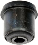 Dorman 533-125 Axle Pivot Bushing - Front - view 1