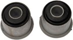 Dorman 533-126 Axle Pivot Bushing - Front - view 3