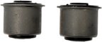 Dorman 533-126 Axle Pivot Bushing - Front - view 1