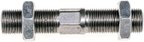 Dorman 533-130 Steering Tie Rod End Adjusting Sleeve - Front - view 1