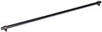 Dorman 533-133 Steering Tie Rod End Adjusting Sleeve - Front Left - view 2