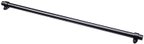 Dorman 533-134 Steering Tie Rod End Adjusting Sleeve - Front Right - view 1