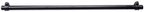 Dorman 533-134 Steering Tie Rod End Adjusting Sleeve - Front Right - view 2