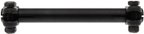Dorman 533-136 Steering Tie Rod End Adjusting Sleeve - Front - view 4