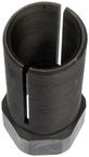 Dorman 533-140 Steering Tie Rod End Adjusting Sleeve - Left (Steering Arm to Steering Arm) - view 6