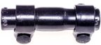 Dorman 533-141 Steering Tie Rod End Adjusting Sleeve - Front Left - view 1