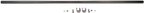 Dorman 533-146 Steering Tie Rod End Adjusting Sleeve - Steering Arm To Steering Arm - view 1