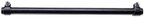 Dorman 533-150 Steering Tie Rod End Adjusting Sleeve - Right (Pitman Arm to Steering Arm) - view 1
