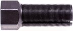 Dorman 533-151 Steering Tie Rod End Adjusting Sleeve - Left (Steering Arm to Steering Arm) - view 1