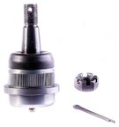 Dorman 533-158 Suspension Ball Joint - Front Upper - view 1