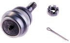 Dorman 533-158 Suspension Ball Joint - Front Upper - view 2