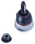 Dorman 533-160 Suspension Ball Joint - Front Lower - view 1