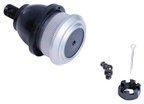 Dorman 533-161 Suspension Ball Joint - Front Lower - view 2